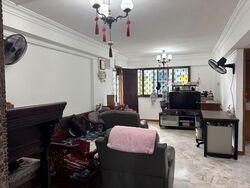 Blk 524 Ang Mo Kio Avenue 5 (Ang Mo Kio), HDB 4 Rooms #603755201